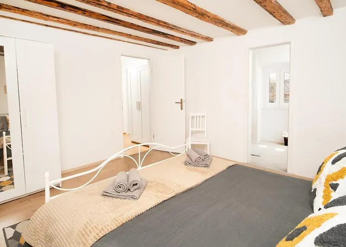 Casa Emiliana