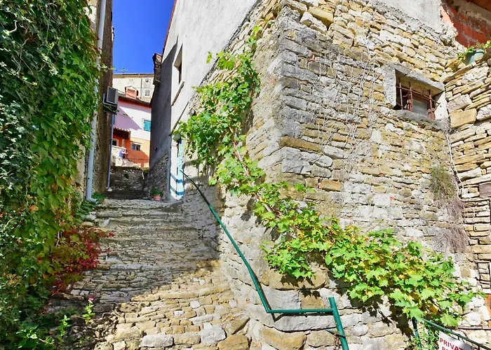 Villa Luna