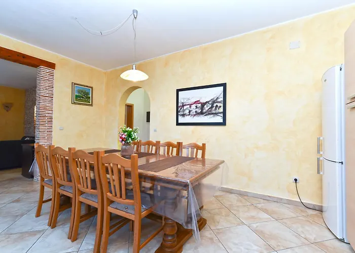 Villa Kavran 1187