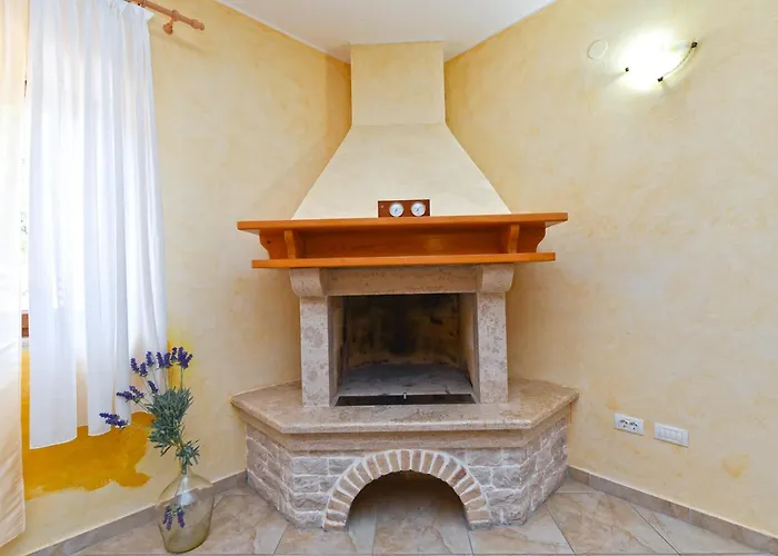 Villa Kavran 1187