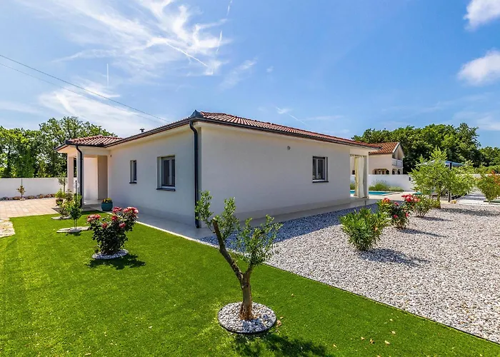 House Nerium