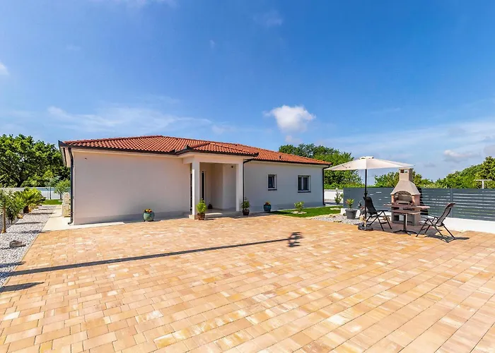 House Nerium